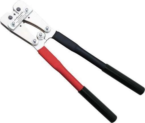 Intercable MPD50S