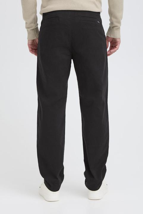 Actual product image Blend Bhnatan Wide Leg Chino Noos (30, Frequency band 38 (2600 MHz))