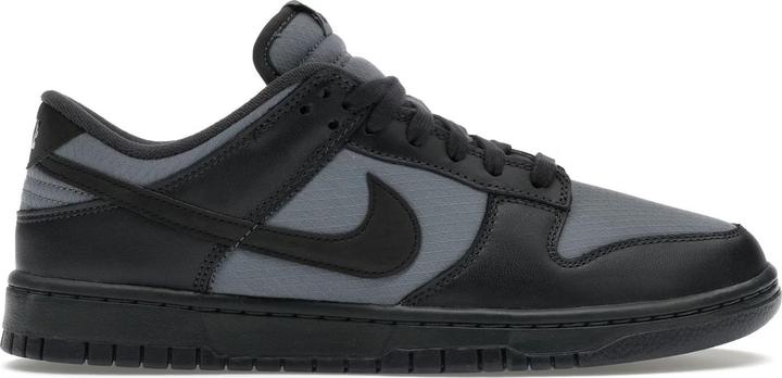 Image du produit Nike Dunk Low Retro SE (40)