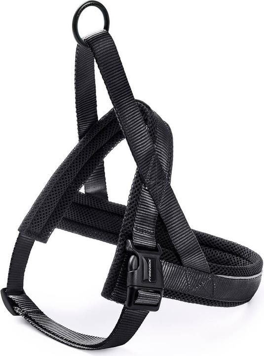 Actual product image Freezack Nordic Basic Tableware (L, Dog, General)