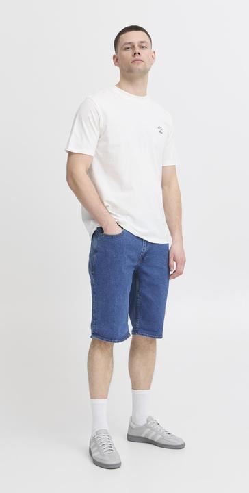 Image du produit Blend Twister (S)