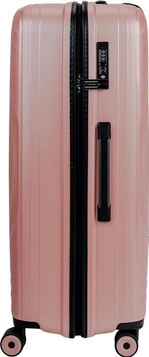 Immagine prodotto Swissbags Echo (110 l)