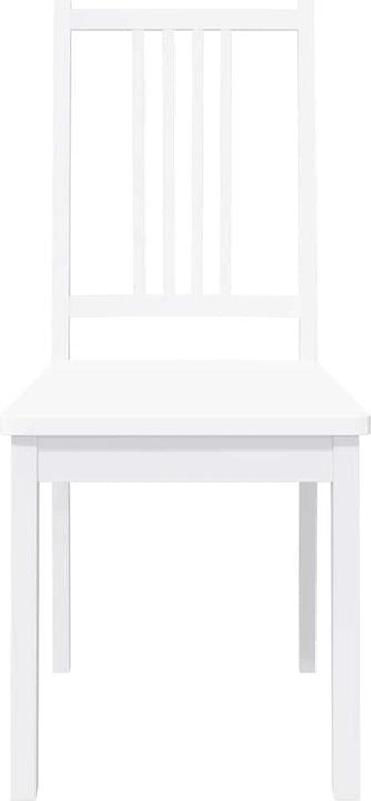 Image du produit vidaXL Matern