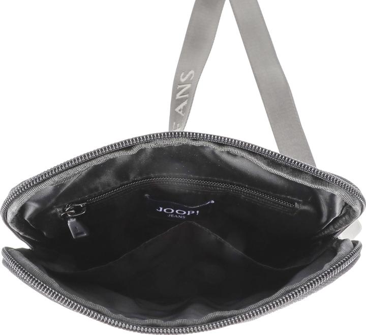Immagine prodotto Joop! modica liam borsa a tracolla xsvz