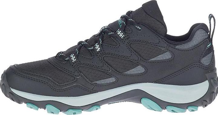 Produktbild Merrell West Rim Sport Gtx (36)