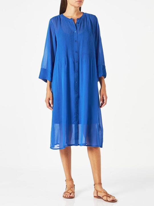 Image du produit Part Two OlivaPW DR Dress (40)