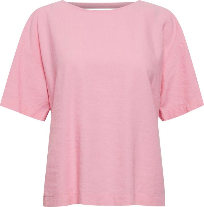 Image du produit B.young BYFALAKKA TSHIRT - 20812956 (44)