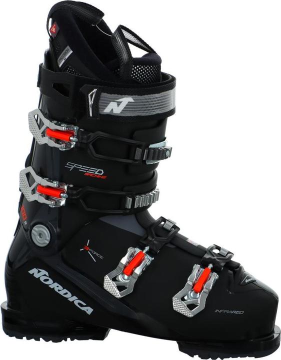 Immagine prodotto Nordica Speedmachine 3 100 R GW (27.5)
