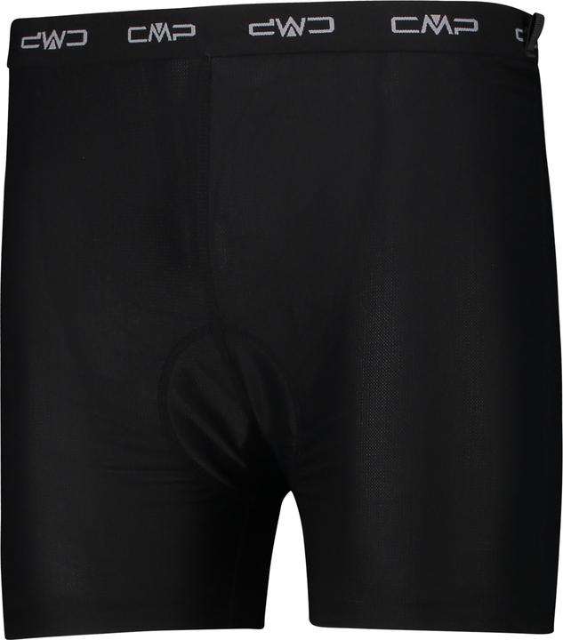 Produktbild CMP Campagnolo Shorts (XL)