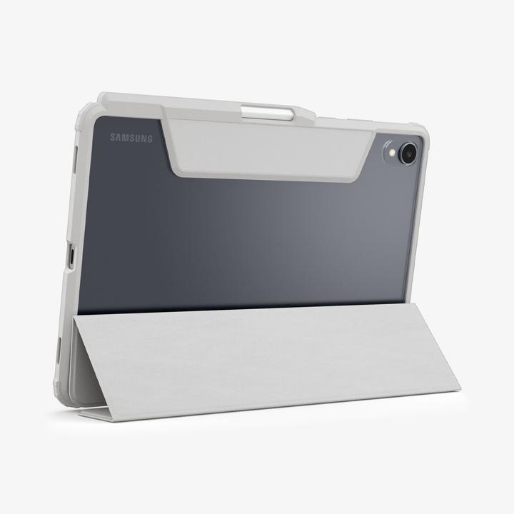 Actual product image Spigen Ultra Hybrid Pro (Galaxy Tab S11 Ultra)