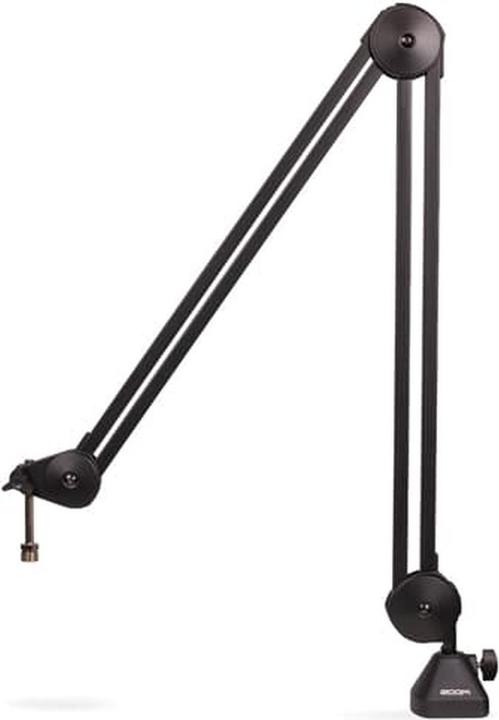 Immagine prodotto Zoom ZMA-1 (Supporto/Assemblaggio)