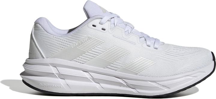 Produktbild Adidas Questar 3 (39 1/3)