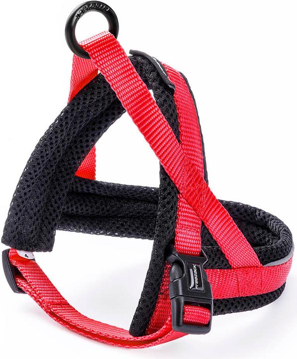 Image du produit Freezack Nordic Basic Mini (28, 29, 30, 31, 32, 33, 34, 35, Chien, Sport canin)