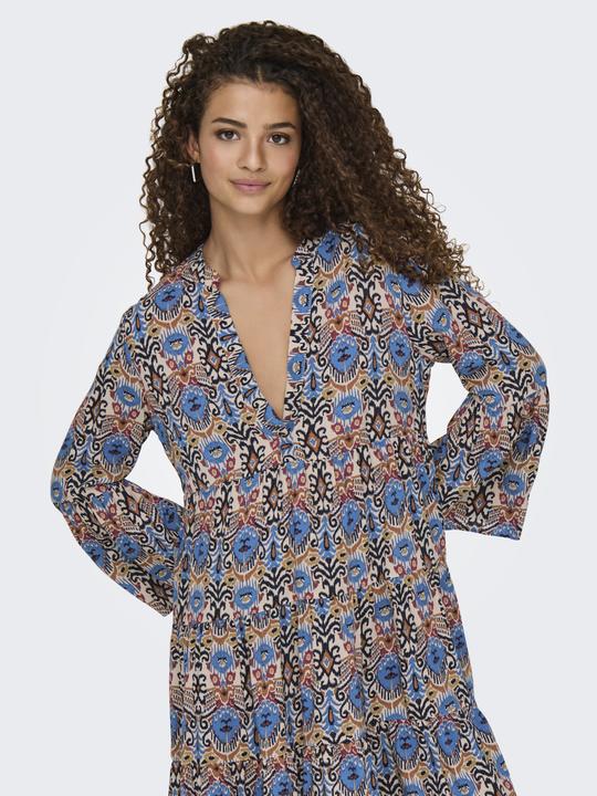 Actual product image JdY JDYSTAR Kurzes Kleid Kleid (42)