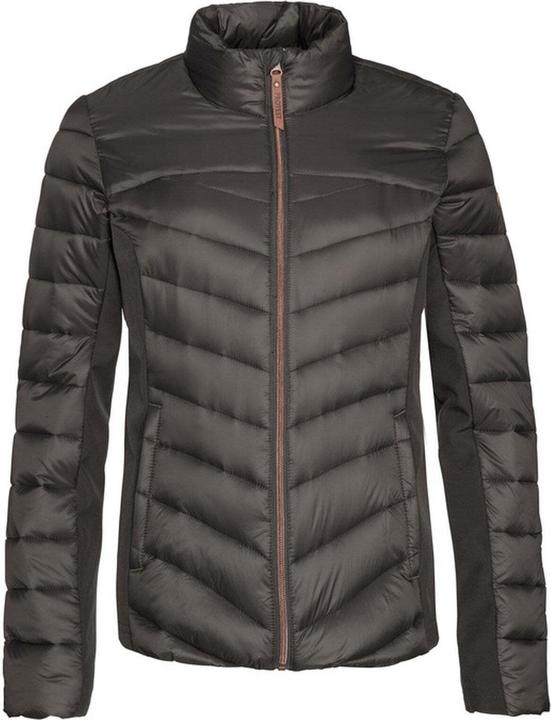 Produktbild Protest OGOKI outerwear jacket (34, XS)