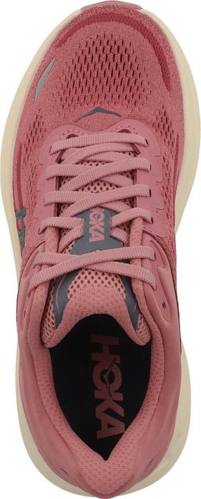 Produktbild Hoka Bondi 9 (38)