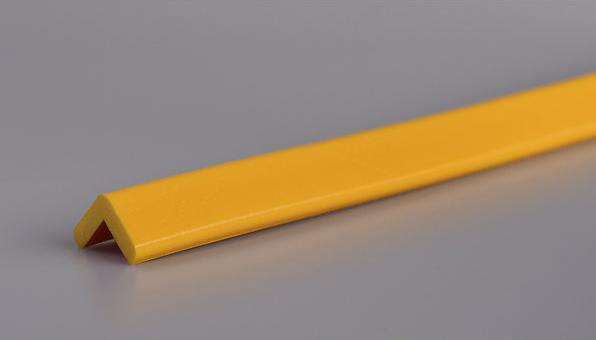 Image du produit Knuffi Protection d'angle