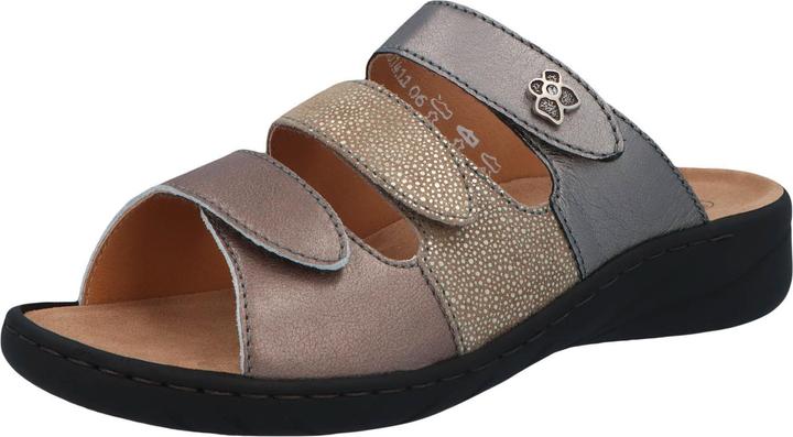 Immagine prodotto Speciale Benessere (43.5)