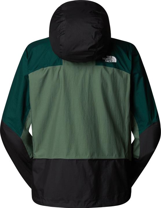 Image du produit North Face Signal DryVent 2.5L (XL)