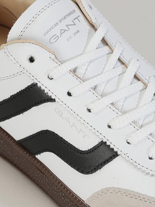 Actual product image GANT Cuzmo (43)