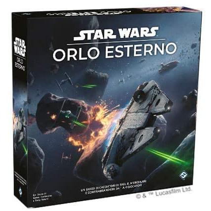 Thumbnail - Asmodée Star Wars - Outer Hem