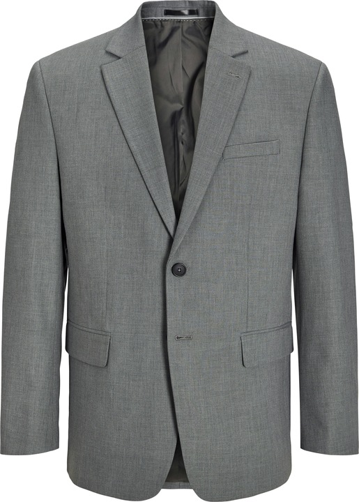Jack & Jones Jprtheo Blazer Noos