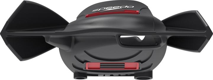 Actual product image Speedo DMC Elite Max Fin (36 - 48)