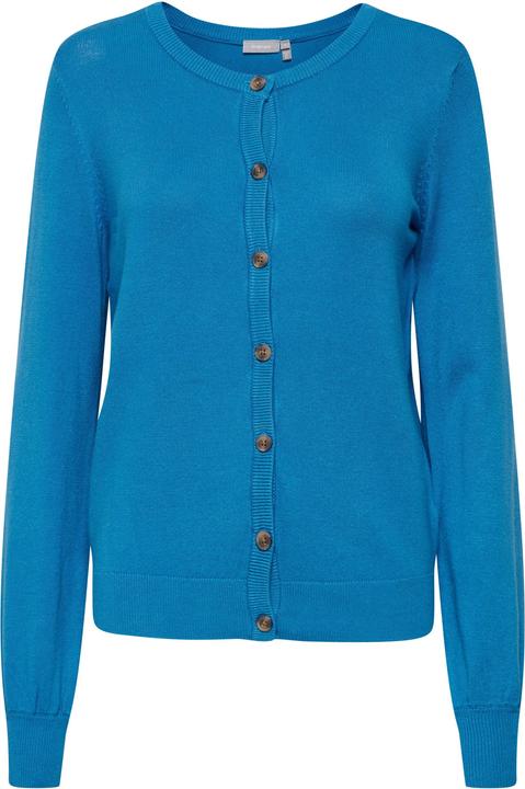 Image du produit Fransa FRBLUME CAR 5 - 20611796 (XS)