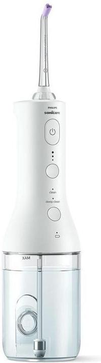 Produktbild Philips Sonicare HX3806/31