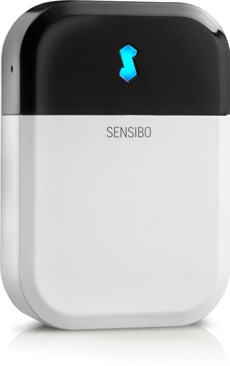 Immagine prodotto Sensative SBOLSKY01-WH - Regolatore Smart AC Sensibo Sky bianco nuvola