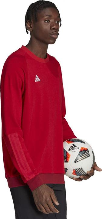 Image du produit Adidas - Sweat TIRO - Homme (M)