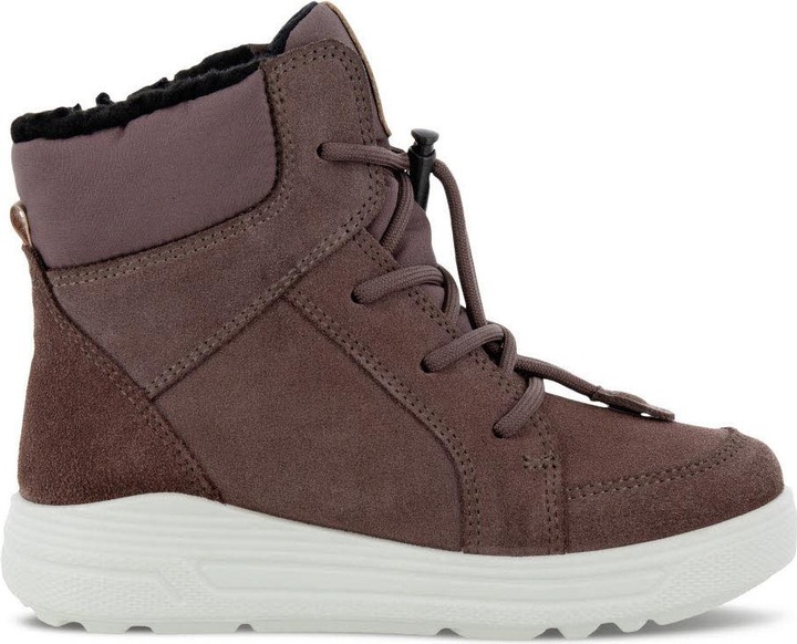 Image du produit Ecco Snowboarder urbain (32)