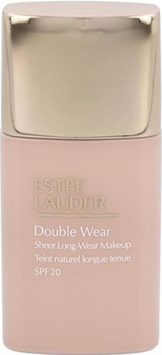 Immagine prodotto Estée Lauder Double Wear (No. 2C0 - Cool Vanilla)
