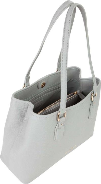 Immagine prodotto Valentino Brixton Shopping Bag