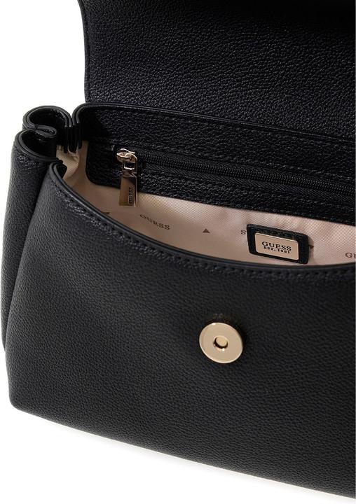 Immagine prodotto Guess Evie Top Handle Flap Bag