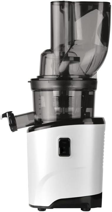 Image du produit Kuvings Centrifugeuse REVO830