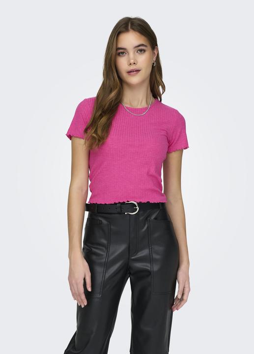 Immagine prodotto Only Onlemma S/S Short Top Noos Jrs Top (S)