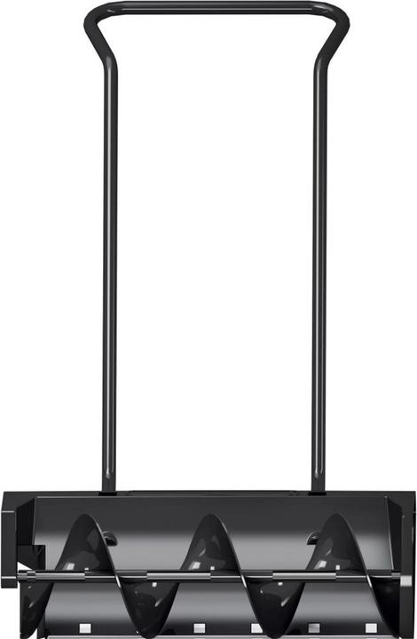 Actual product image Prosperplast Plastic snow blower 590 mm (59 cm)