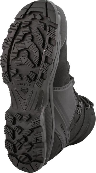 Produktbild Salomon Quest 4D Forces 2 EN Einsatzstiefel (48)