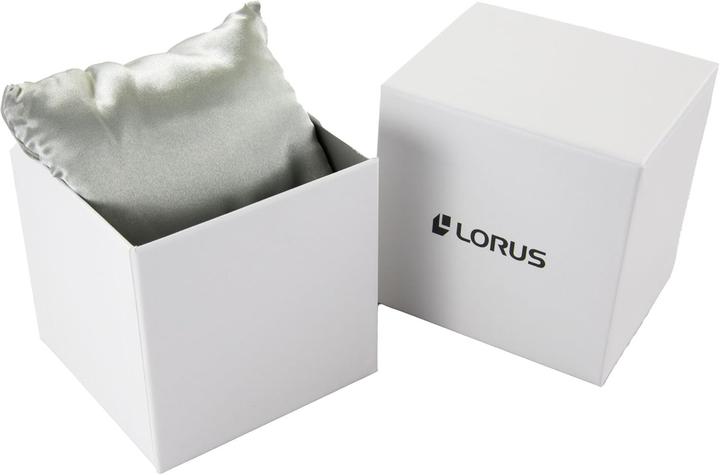 Produktbild Lorus Ladies (Analoguhr, 32 mm)