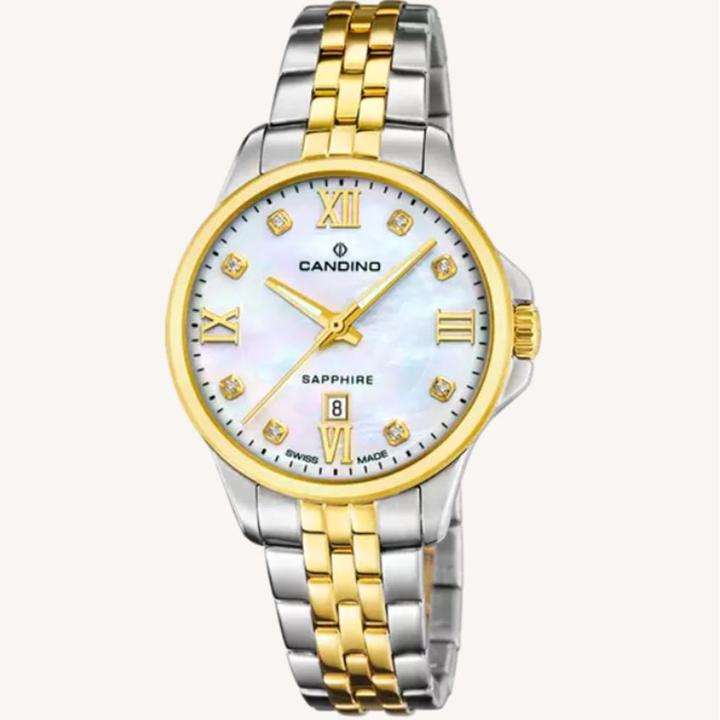 Produktbild Candino C4767/1 (34 mm)