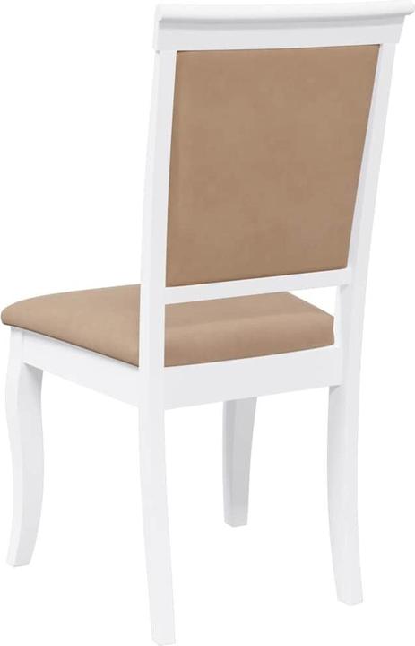 Image du produit vidaXL Esszimmerstuhl