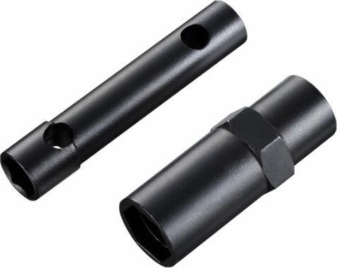 Immagine prodotto Shimano TL-PD63 attrezzo a cono per cuscinetti a pedale