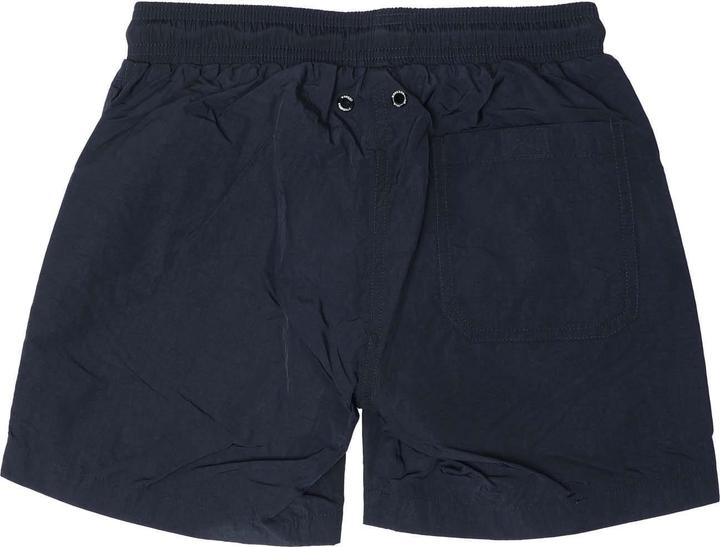 Produktbild Weekend Offender Kurze Hose (92)