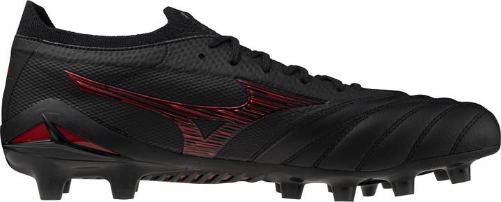 Image du produit Mizuno Morelia Neo Iv ss Japan Fg (44.5)