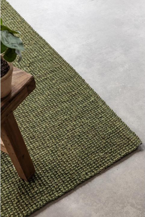 Produktbild Hanse Home Jaipur (170 x 120 cm)