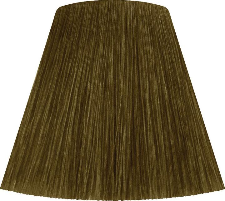 Image du produit Wella Color Touch Pure Naturals coloration 6/0 (0, 6)