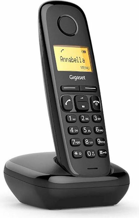 Image du produit Gigaset A170 DECT PHONE