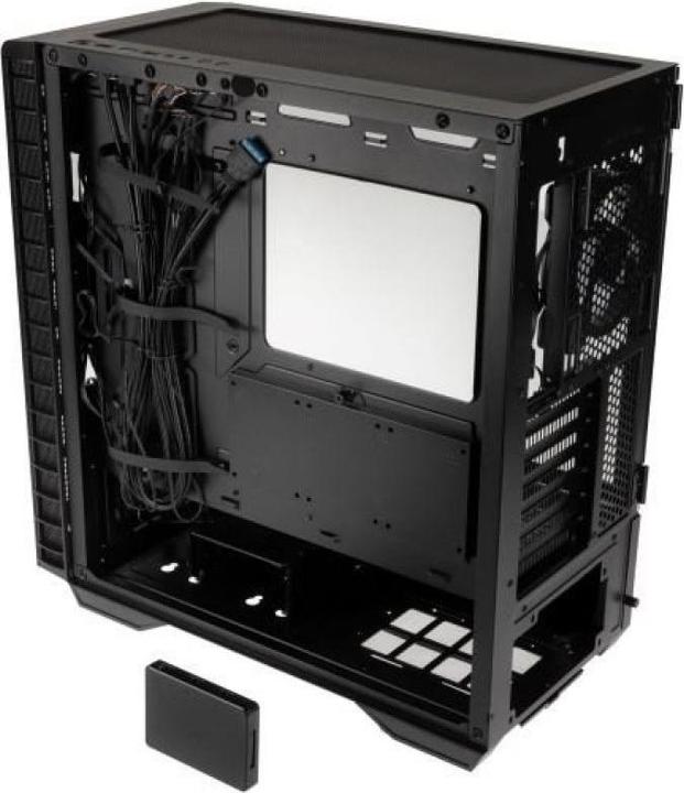 Produktbild Kolink Observatory Y ARGB Midi-Tower (E-ATX)