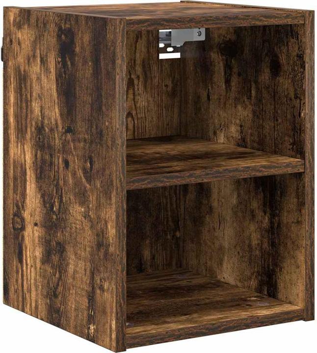 Actual product image vidaXL Küchenaufbewahrung (29.50 x 30 x 40 cm)